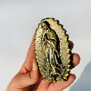 gold-sheen-obsidian-virgin-mary.webp