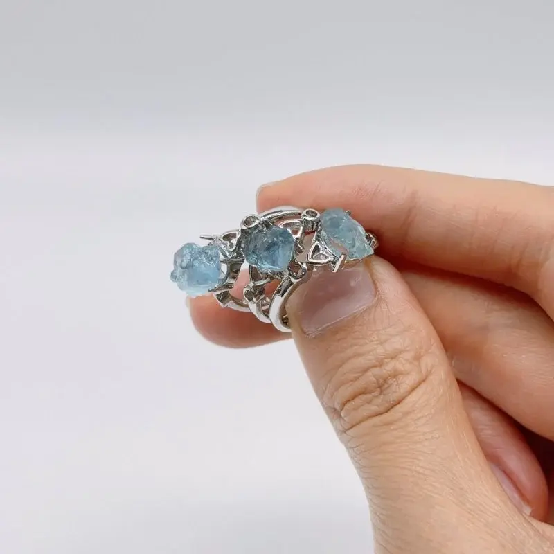 raw-aquamarine-ring.webp