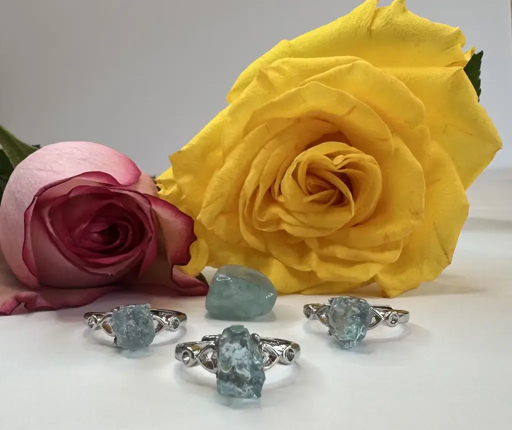 Aquamarine rings.webp