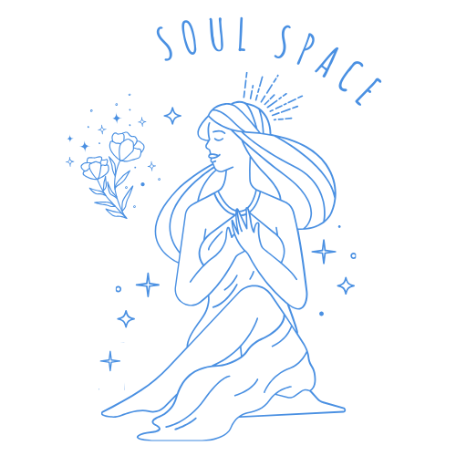 SoulSpace